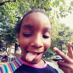 Carmen Perrin - @perrin9529 - Instagram