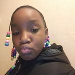 Carmen Perrin - @carmen.perrin.581 - Instagram