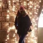 Carmen Perrini - @carmenperrini - Instagram