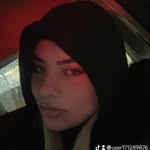 @carmen_perrino02 - Instagram