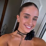 Carmen Perrino Pérez - @carmenperrinoperez - Instagram