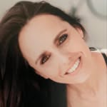 Carmen Perrino Redondo - @carmenperrinoredondo - Instagram