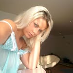 carmenperrin55 - @carmenperrin55 - Instagram