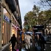 Carmen.perrin - @carmen.perrin7 - TikTok