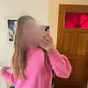 Carmen.perrin - @carm_p02 - TikTok
