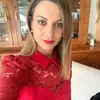 carmen.perrina - @carmen.perrina - TikTok
