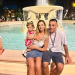 Carmen.Perrina - @carmenperrina - Instagram