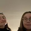 Carmen&Perrine🤍 - @carmenetperrine - TikTok