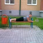 Sally Elissa - @carmen_perrine_671005 - Instagram