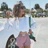 Carmen - @carmen.perry34 - TikTok