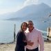 Carmen Perry - Facebook