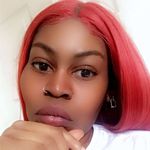 Carmen Perry - @__nacloe__ - Instagram
