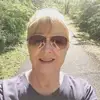 Carmen Perry - @carmen.perry11 - TikTok