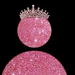 Carmen Perry - @jesus_brid3 - Instagram