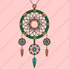 Carmen Perry - @carmen.perry15 - TikTok