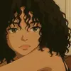 Carmen Perry - @carmen.perry53 - TikTok