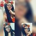 Carmen Perry - Facebook
