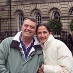 Carmen Perry - @carmen.perry.942 - Instagram