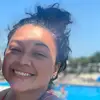 Carmen Perry - @carmen.perry39 - TikTok