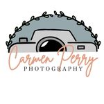 carmen perry - @carmenperry.photography - Instagram