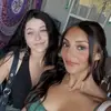 Carmen Perry - @carmenperry5 - TikTok