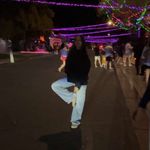 carmen perry - @carmnnperry01 - Instagram