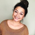 Carmen Perry - @carmenperry_realtor - Instagram