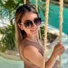 Carmen Perry l SAHM+2 - @carmenperry - TikTok