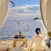CarmenPerry - @ostarwyj1g4 - TikTok
