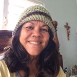 Carmen Piñeiro - @carmenpineiro1964 - Instagram