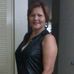 Carmen Pineiro - Facebook