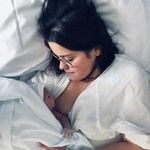 Carmen Piñeiro - @__carmeen__05 - Instagram