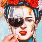 Carmen piñeiro - @fenix_eclipse - Instagram