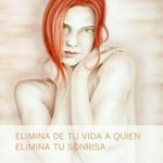 Carmen Piñeiro - @roberferdi1 - Instagram