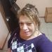 Carmen Piñeiro - Facebook