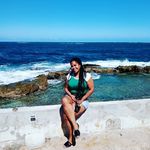 Carmen Pineiro - @tayny - Instagram