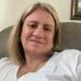 Carmen Pineiro - Facebook