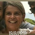 carmen piñeiro - @carmenpineirosanz - Instagram