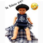 Carmen Piñeiro - @carmenpin1 - Instagram