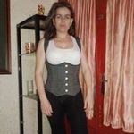 Carmen Piñeiro - @carmen.pineiro.3150 - Instagram