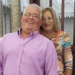 Carmen Piñeiro - @carmenpineirot - Instagram