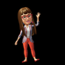 Carmen Pineiro - Facebook