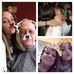 Carmen Piñeiro - Facebook