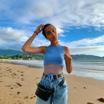 Carmen Piñeiro - @caarmenp9 - Instagram