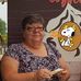 Carmen Pineiro - Facebook