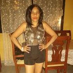 Carmen Piñeiro - @carmen.pineiro.98892 - Instagram