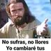 Carmen Piñeiro - Facebook