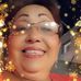 Carmen Pineiro - Facebook