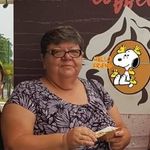 Carmen Pineiro - @carmen.pineiro.355 - Instagram