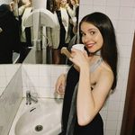 carmen piñeiro - @carmeen_pb - Instagram